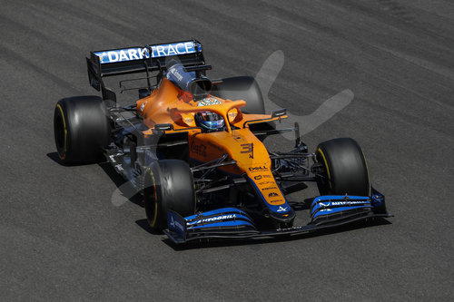 F1 Grand Prix of Portugal