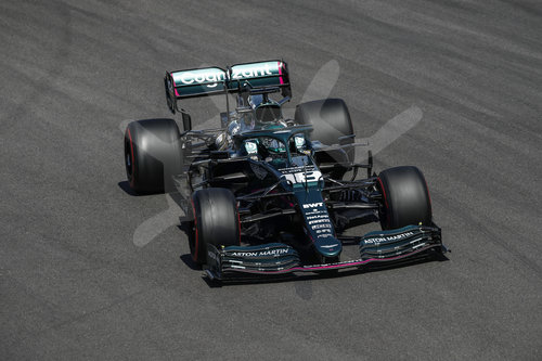 F1 Grand Prix of Portugal