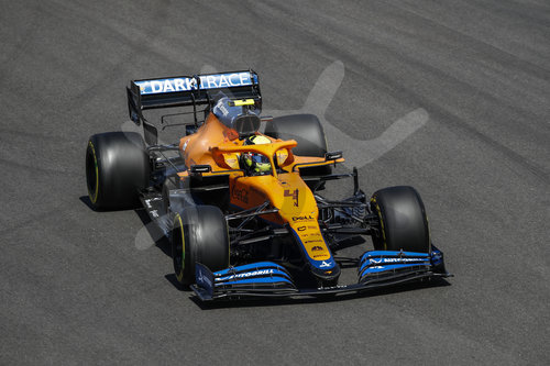 F1 Grand Prix of Portugal