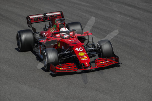 F1 Grand Prix of Portugal