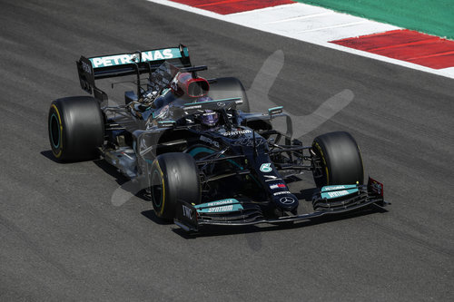 F1 Grand Prix of Portugal