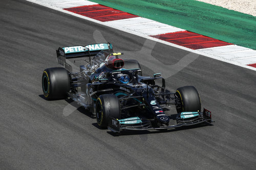 F1 Grand Prix of Portugal