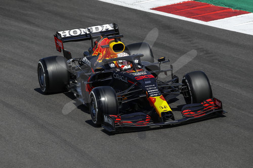 F1 Grand Prix of Portugal