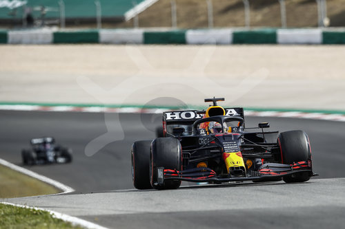 F1 Grand Prix of Portugal
