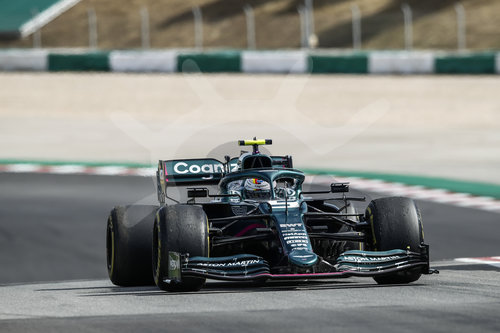 F1 Grand Prix of Portugal