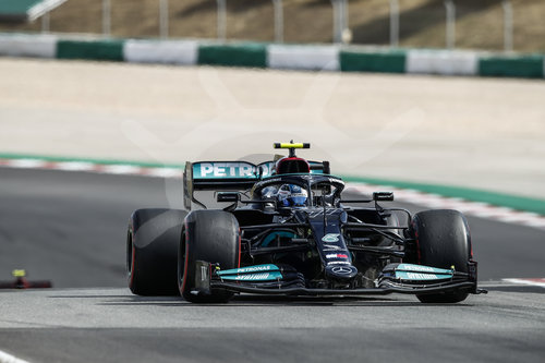 F1 Grand Prix of Portugal