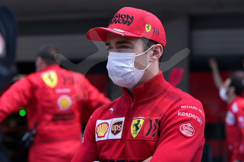 F1 Grand Prix of Portugal