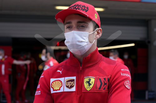F1 Grand Prix of Portugal