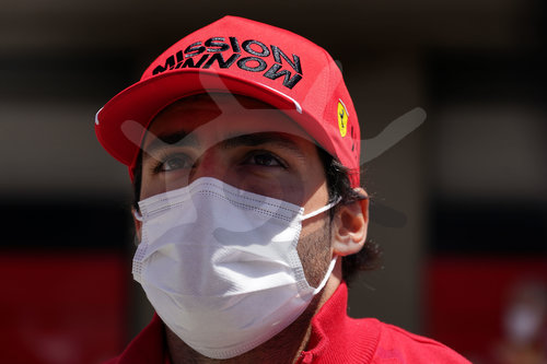 F1 Grand Prix of Portugal
