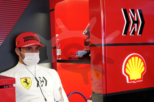 F1 Grand Prix of Portugal