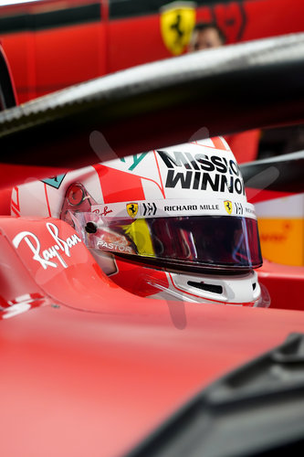 F1 Grand Prix of Portugal