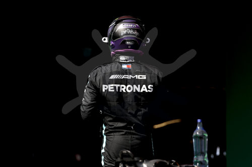 F1 Grand Prix of Portugal
