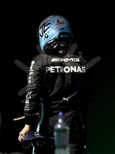 F1 Grand Prix of Portugal