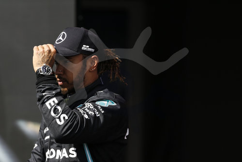 F1 Grand Prix of Portugal