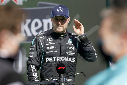 F1 Grand Prix of Portugal
