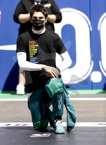 F1 Grand Prix of Portugal