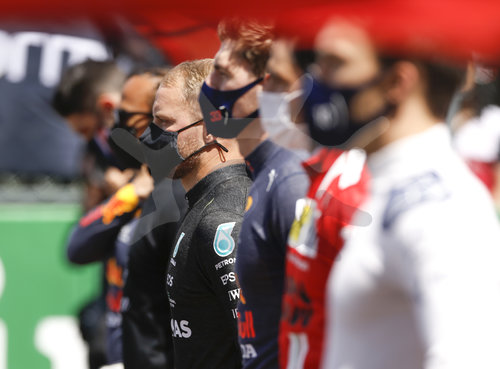 F1 Grand Prix of Portugal