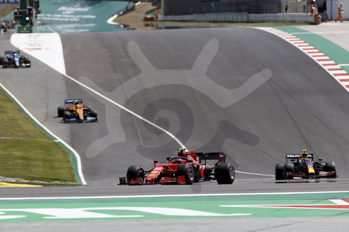 F1 Grand Prix of Portugal