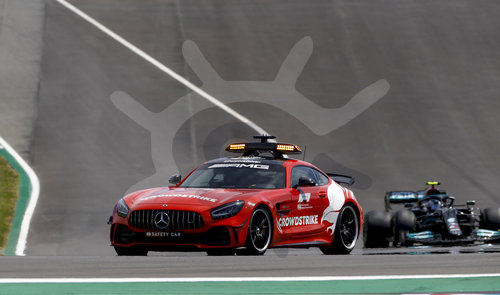 F1 Grand Prix of Portugal