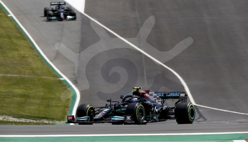 F1 Grand Prix of Portugal