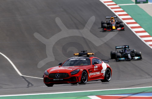 F1 Grand Prix of Portugal