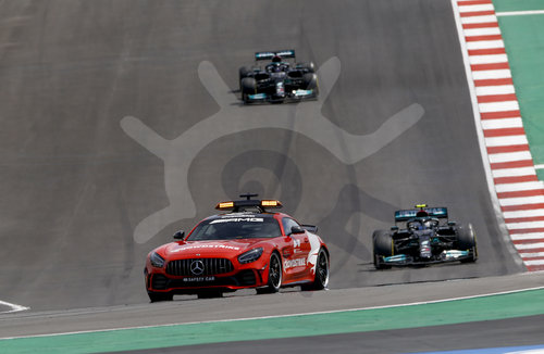 F1 Grand Prix of Portugal