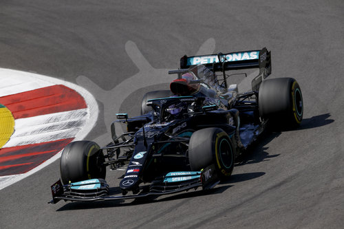 F1 Grand Prix of Portugal