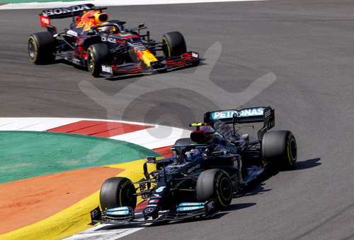 F1 Grand Prix of Portugal
