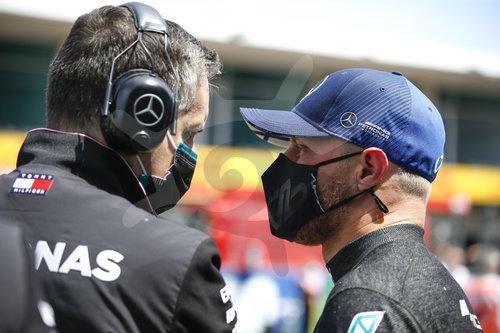 F1 Grand Prix of Portugal
