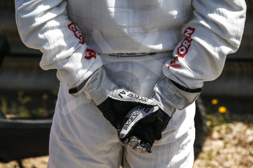 F1 Grand Prix of Portugal