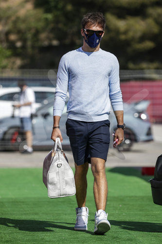 F1 Grand Prix of Spain