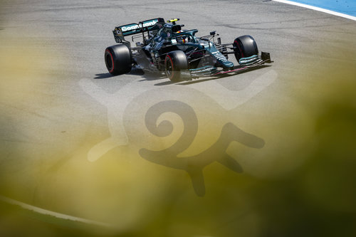 F1 Grand Prix of Spain