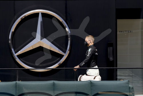 F1 Grand Prix of Spain