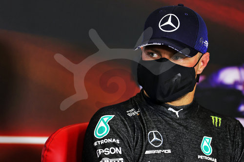 F1 Grand Prix of Spain