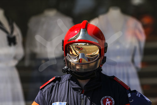 F1 Grand Prix of Monaco