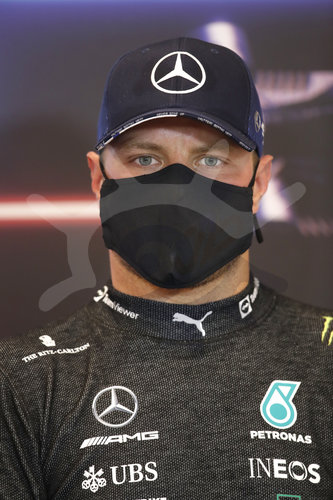 F1 Grand Prix of Monaco