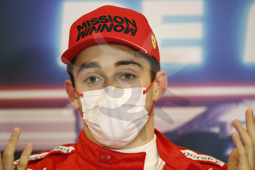 F1 Grand Prix of Monaco
