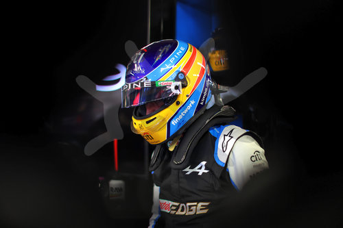 F1 Grand Prix of Monaco