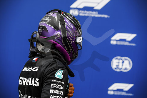 F1 Grand Prix of Monaco