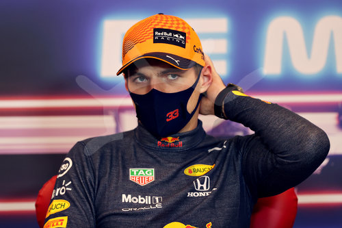 F1 Grand Prix of Monaco