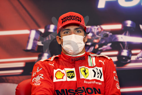 F1 Grand Prix of Monaco