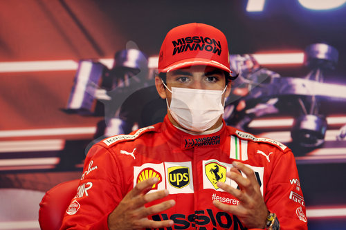 F1 Grand Prix of Monaco