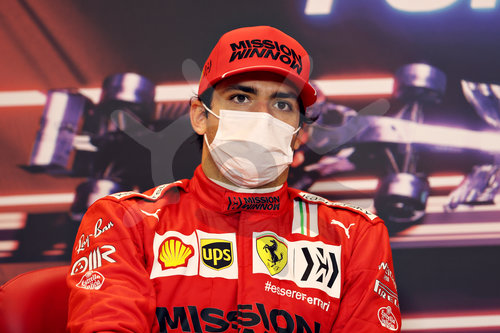 F1 Grand Prix of Monaco