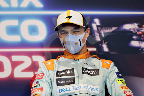 F1 Grand Prix of Monaco