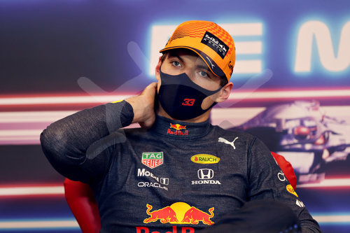 F1 Grand Prix of Monaco