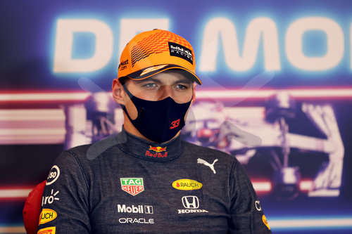 F1 Grand Prix of Monaco