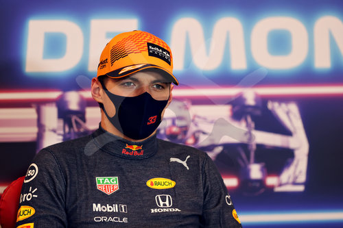 F1 Grand Prix of Monaco