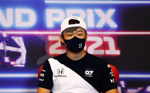 F1 Grand Prix of Azerbaijan