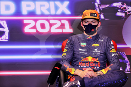 F1 Grand Prix of Azerbaijan