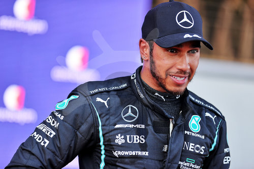 F1 Grand Prix of Azerbaijan